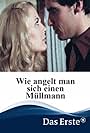 Wie angelt man sich einen Müllmann? (2001)