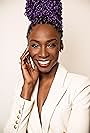 Angelica Ross