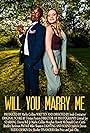 Will You Marry Me (2021)