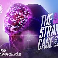 The Strange Case (2024)