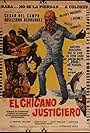 El chicano justiciero (1977)