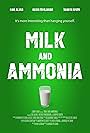 Milk and Ammonia (2015)