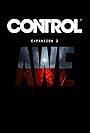 Control: AWE (2020)