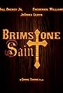 Brimstone Saint (2022)