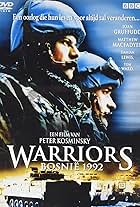 Warriors (1999)