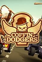 Coffin Dodgers (2016)