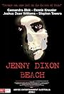 Jenny Dixon Beach (2011)