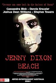 Jenny Dixon Beach (2011)