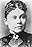 Lizzie Andrew Borden's primary photo