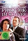 Picknick im Schnee (1999)