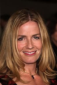 Primary photo for Elisabeth Shue