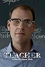 Teacher (2017)