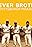 Forever Brothers: The '71 Pittsburgh Pirates Story