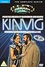 Kinvig (TV Series 1981) Poster