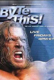 WWE Byte This! (1997)