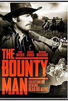 The Bounty Man