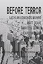 Before Terror (2015)