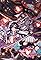 7th Dragon III: Code: VFD's primary photo