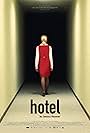 Hotel (2004)