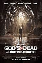 God's Not Dead: A Light in Darkness