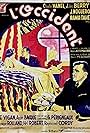 L'occident (1938)