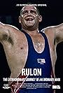 Rulon Gardner in Rulon Gardner Won't Die (2021)