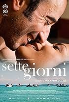 7 Giorni (2016)