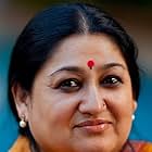 Shubha Mudgal