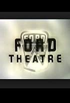 The Ford Theatre Hour