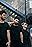 X Ambassadors's primary photo