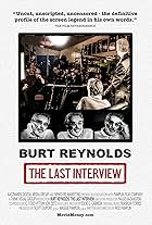 BURT REYNOLDS: The Last Interview