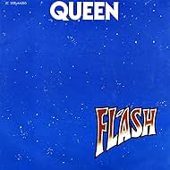 Queen: Flash (1980)