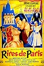 Rires de Paris (1952)