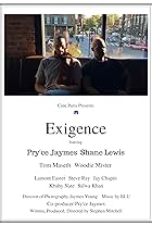 Exigence (2017)