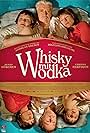 Whisky mit Wodka (2009)