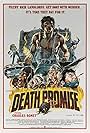 Death Promise (1977)