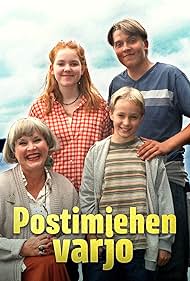 Postimiehen varjo (2000)