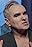 Morrissey: Jacky's Only Happy When She's Up on the Stage