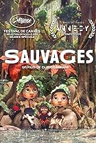 Sauvages