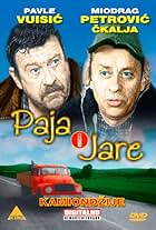 Paja i Jare