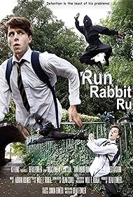 Run Rabbit Run (2013)