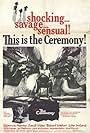 The Ceremony (1963)