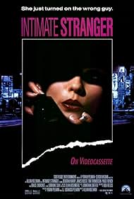 Intimate Stranger (1991)