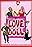 Love Doll