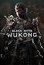 Black Myth: Wukong (2024)