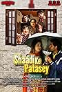 Shaadi Ke Patasey (2019)