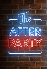 The After Party (2016)