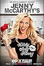 Jenny McCarthy's Dirty Sexy Funny (2014)