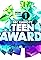 BBC Radio 1 Teen Awards 2014's primary photo