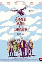 Aimer, boire et chanter